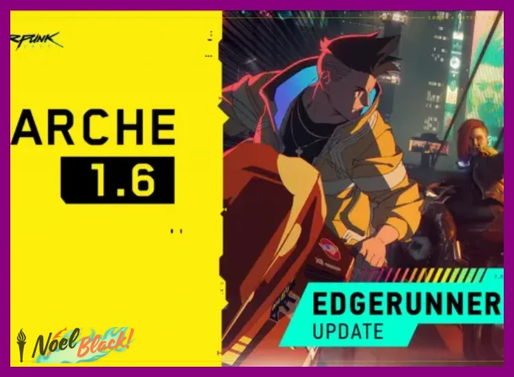¿Qué número de versión y nombre oficial tiene el parche actual de Cyberpunk 2077, comúnmente referido como la actualización que corrige los principales problemas del lanzamiento?