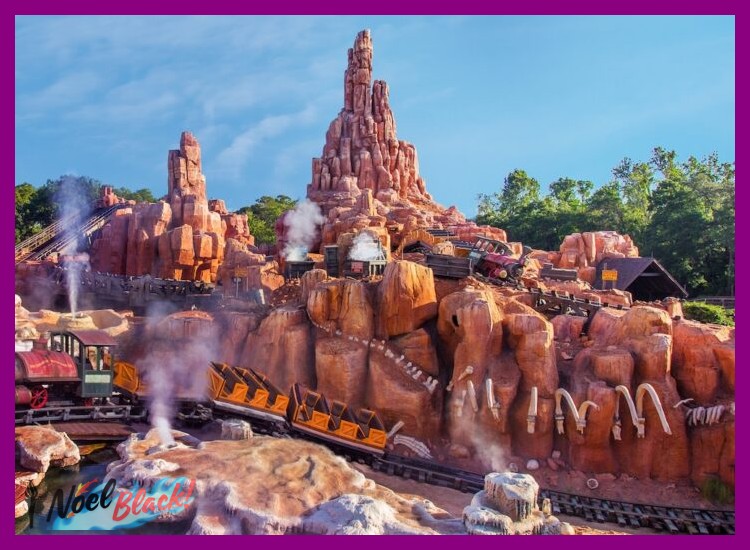 ¿Qué otros atractivos hay cerca de Disneyland en Anaheim?