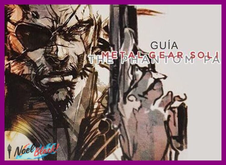 ¿Qué papel juegan los objetos y equipamiento especial en la progresión de Metal Gear?