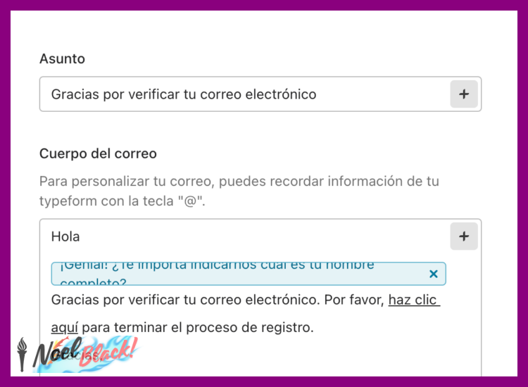 ¿Qué pasos debe seguir el usuario para modificar la dirección de correo electrónico principal asociada a su cuenta Nintendo?