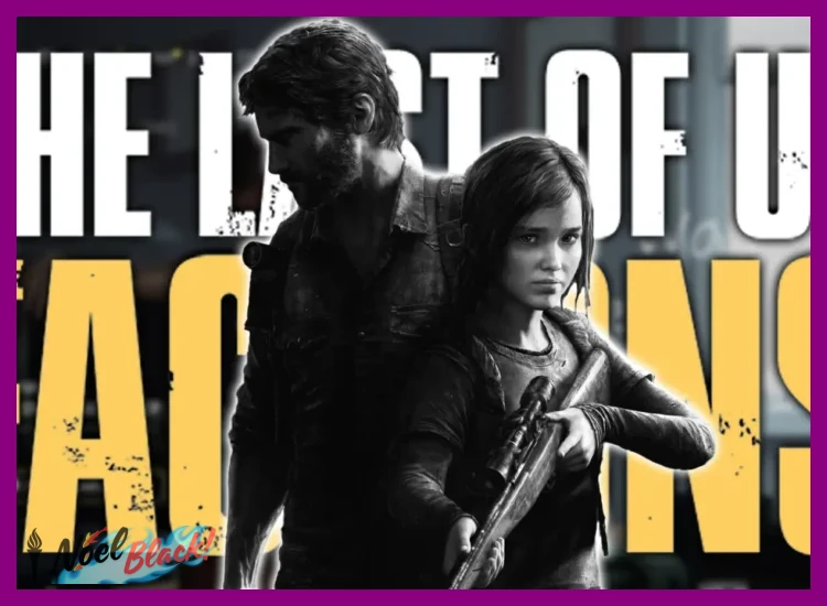 ¿Qué proyectos de 'The Last of Us' están oficialmente en desarrollo?