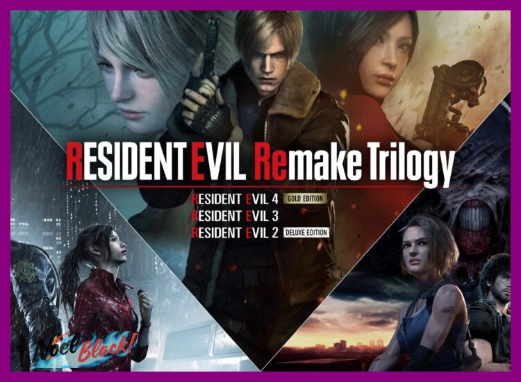 ¿Qué valor ofrece el Resident Evil Remastered (HD) para un jugador actual en términos de fidelidad histórica y experiencia de juego clásica?