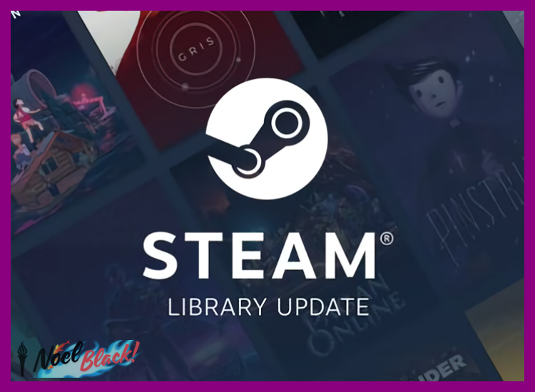 ¿Qué ventajas reales tiene agregar un juego no Steam a mi biblioteca?