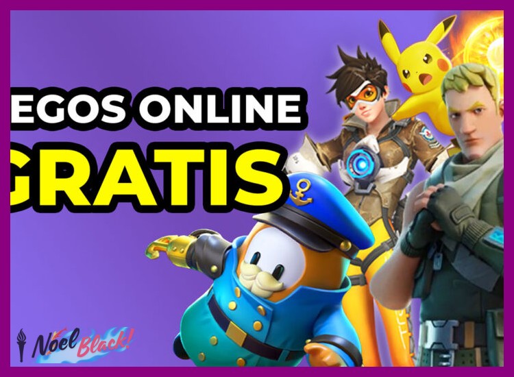 ¿Qué videojuegos para Nintendo Switch incorporan modos de juego multijugador en línea a través del servicio Nintendo Switch Online?