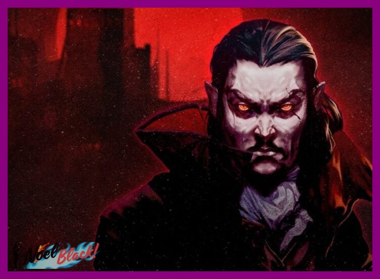 ¿Quién es el desarrollador o estudio detrás de la creación de Vampire Survivors?