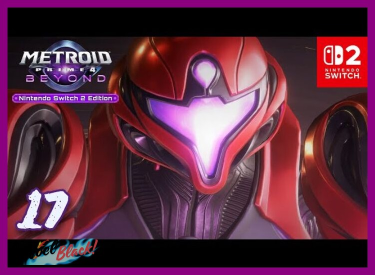 Recepción Crítica y Legado de Metroid 4 en Nintendo Switch