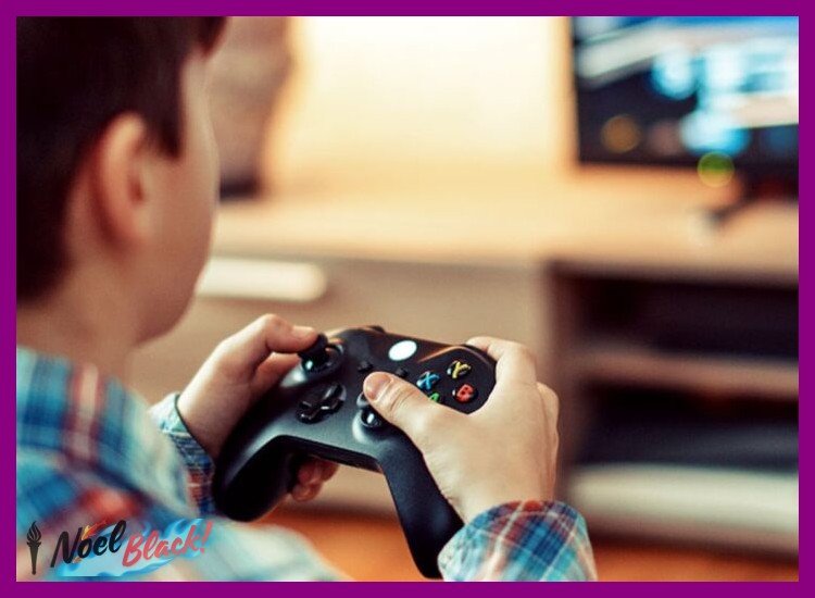 ¿Recomiendas este juego incluso a personas que no suelen jugar videojuegos?