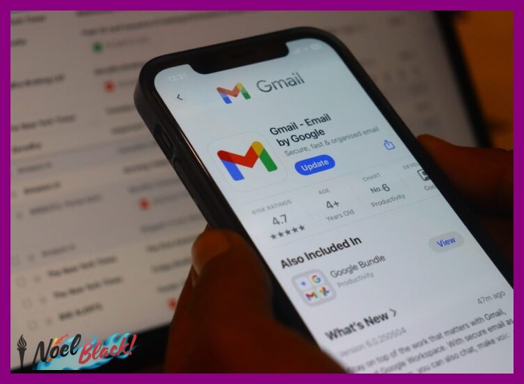 ¿Se puede cambiar la dirección de correo electrónico de Gmail sin perder los contactos y el historial?