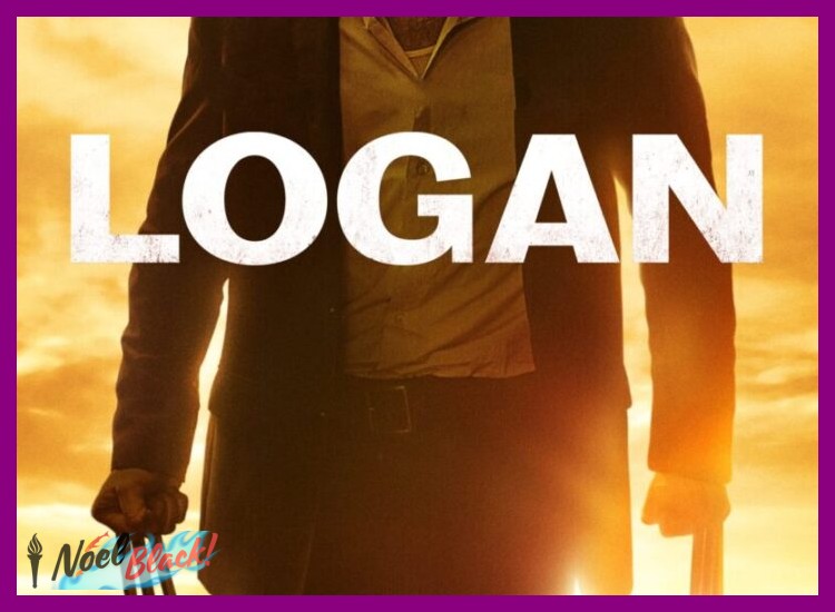 Sinopsis y argumento central de Logan