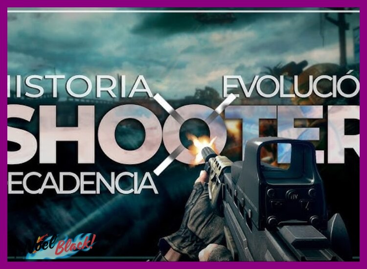 ¿Su legado fue realmente negativo para la franquicia y el género de los shooters?