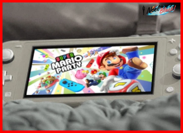 Aspectos Prácticos para Elegir Juegos Compatibles con la Nintendo Switch Lite