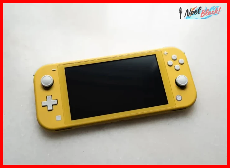 ¿Guía de compra para Nintendo Switch Lite: todo lo que necesitas?