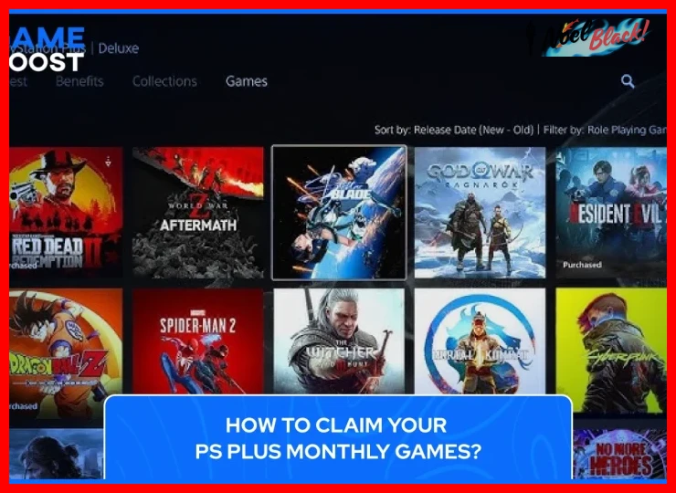 play plus